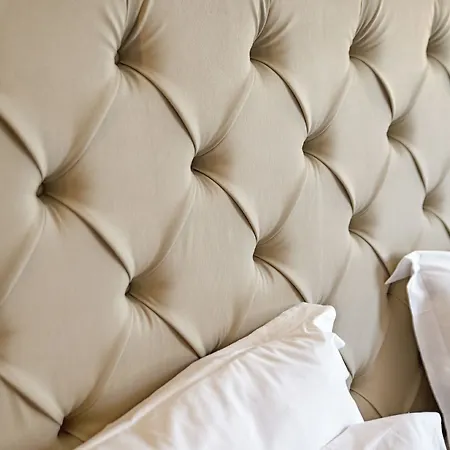 Abc - Boavista Hotel 4*