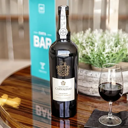 Abc - Boavista Hotel Porto
