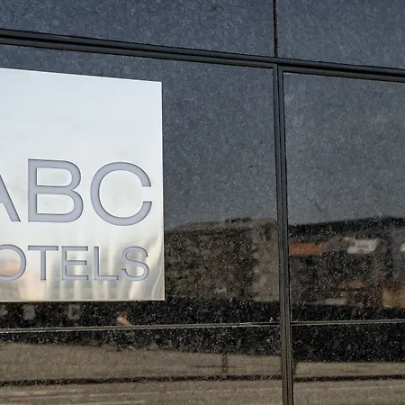 Abc - Boavista Porto