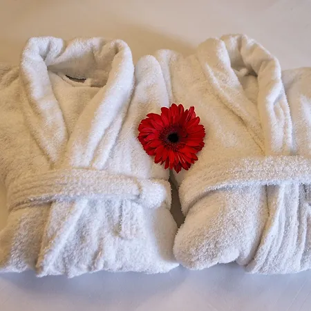 Hotel Abc - Boavista 4*