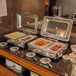 Abc - Boavista Hotel 4*