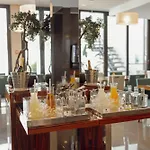 Hotel Abc - Boavista Porto