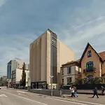 Hotel Abc - Boavista Porto