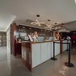 Abc - Boavista 4* Porto