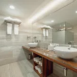 Abc - Boavista Hotel Porto