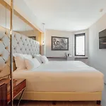 Abc - Boavista Hotel
