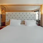 Abc - Boavista Hotel 4*