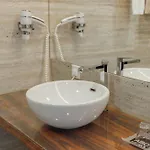 Hotel Abc - Boavista Porto