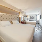 Abc - Boavista 4*