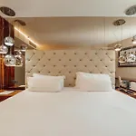 Hotel Abc - Boavista