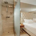 Abc - Boavista Hotel Porto