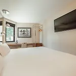 Abc - Boavista 4* Porto