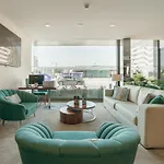 Abc - Boavista Hotel Porto