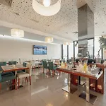 Hotel Abc - Boavista