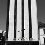 Abc - Boavista Porto