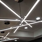 Abc - Boavista Hotel Porto