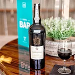 Abc - Boavista Hotel Porto