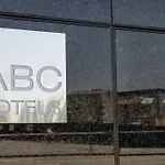 Abc - Boavista Porto