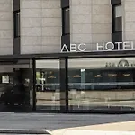 Abc - Boavista Hotel 4*