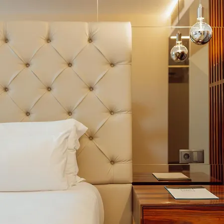 Abc - Boavista Πόρτο