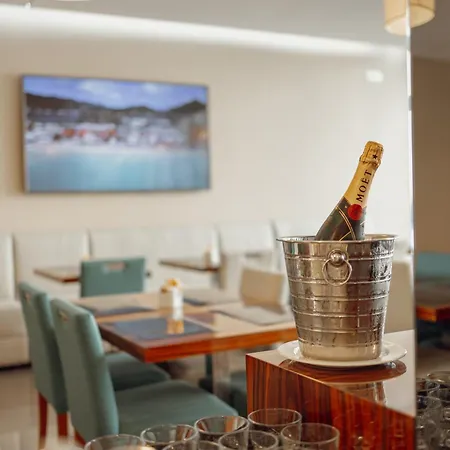 Abc - Boavista Πόρτο