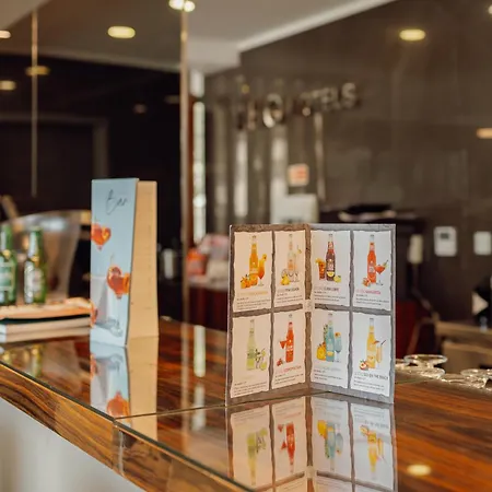 Abc - Boavista 4* Πόρτο