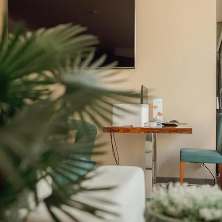 Abc - Boavista Πόρτο