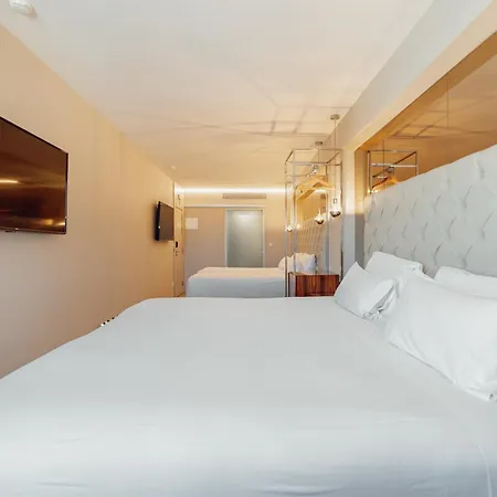 Abc - Boavista Πόρτο