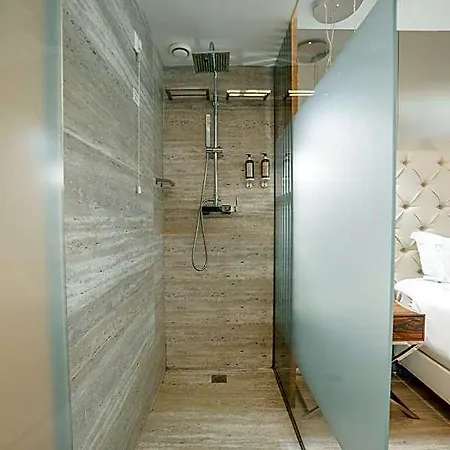 Abc - Boavista Otel