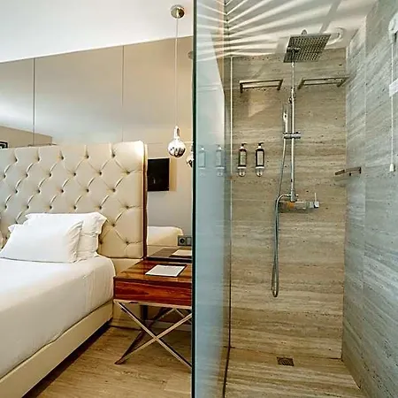 Abc - Boavista 4*