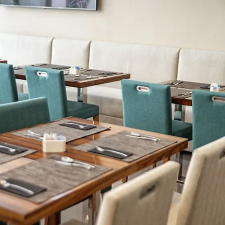 Abc - Boavista Πόρτο