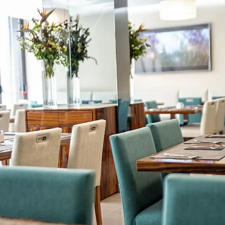 Abc - Boavista Πόρτο