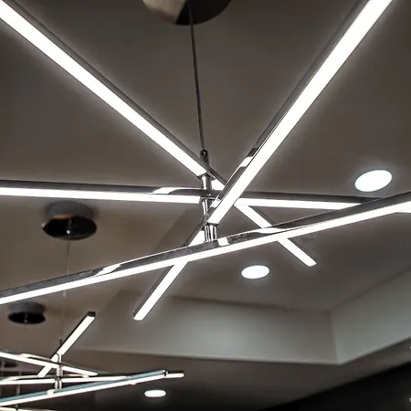 Abc - Boavista Ξενοδοχείο Πόρτο