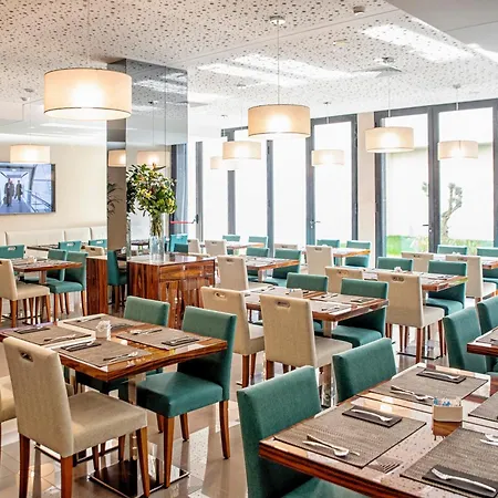 Abc - Boavista Πόρτο