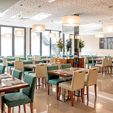 Abc - Boavista 4* Πόρτο