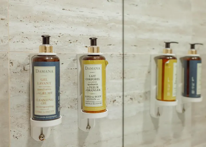 Abc - Boavista Porto