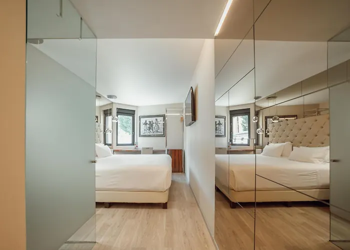 Abc - Boavista Oporto