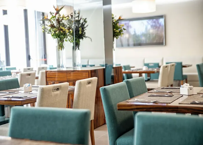 Abc - Boavista Porto