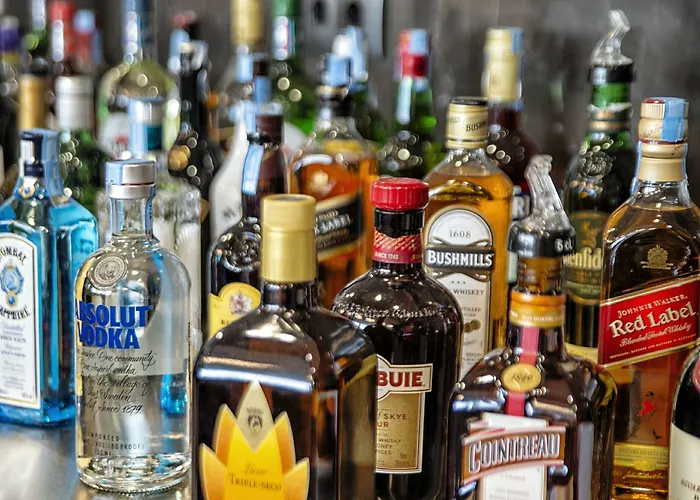 Hotel Abc - Boavista 4*