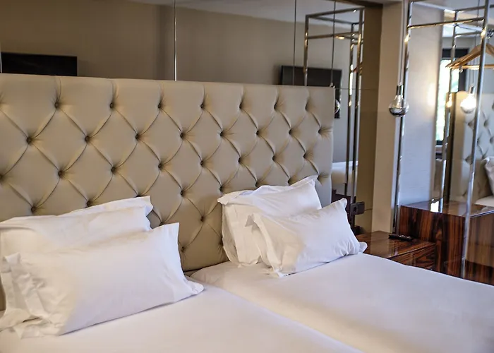 Hotel Abc - Boavista 4*