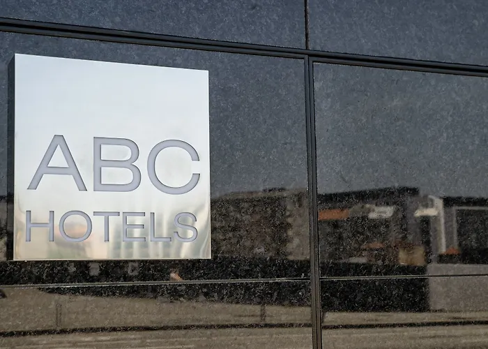 Abc - Boavista Porto