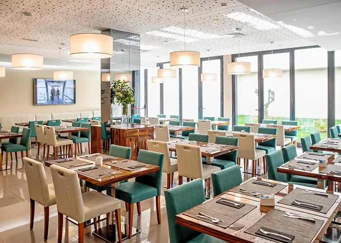 Abc - Boavista Porto