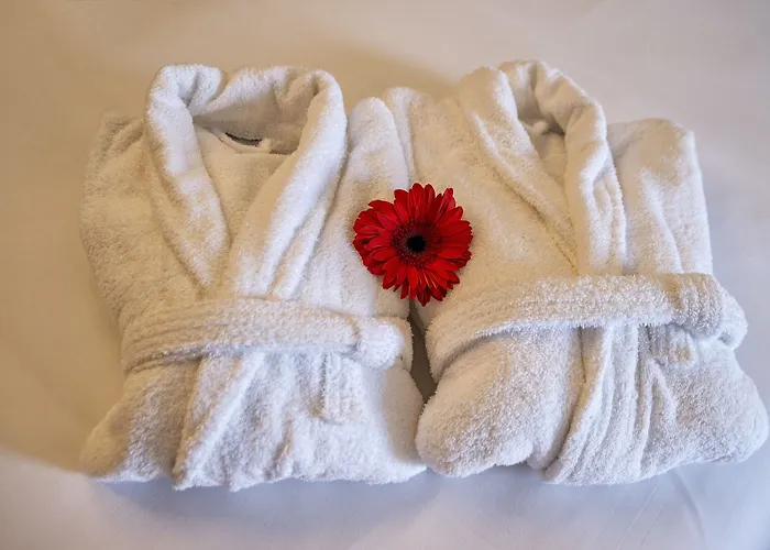 Hotel Abc - Boavista 4*