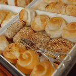 Abc - Boavista Hotel 4*