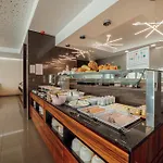 Abc - Boavista Hotel