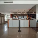 Hotel Abc - Boavista