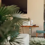 Abc - Boavista Oporto