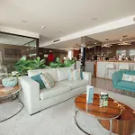 Abc - Boavista Hotel