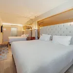 Abc - Boavista Hotel