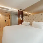 Abc - Boavista Hotel